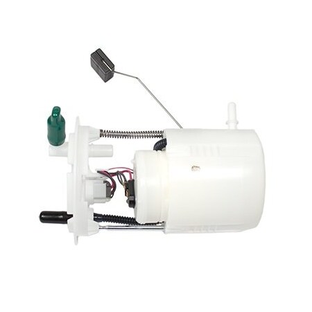 Motorcraft Pump And Sender Assy, Pfs1026 PFS1026